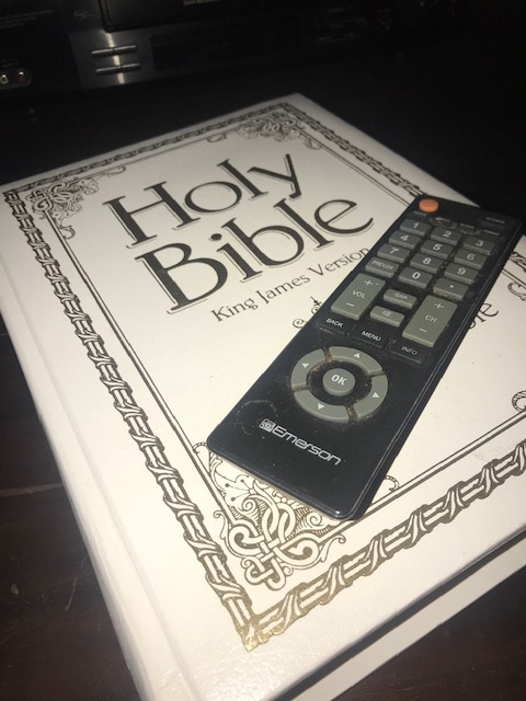 Bible